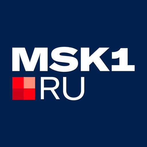 Msk1.ru - Новости Москвы