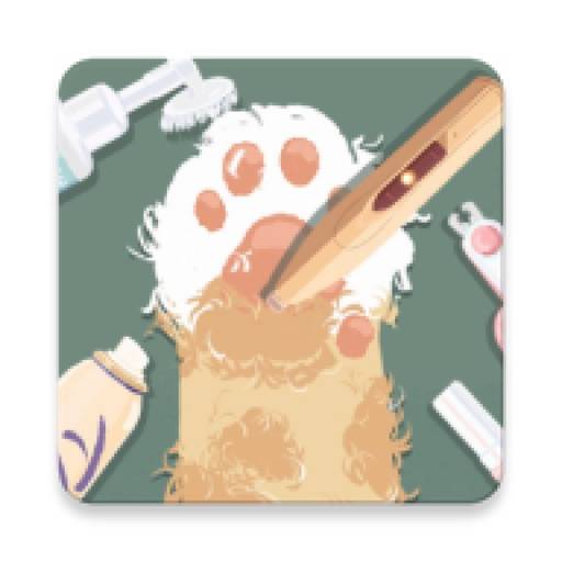 Receive Arrange-Neatly games app icon