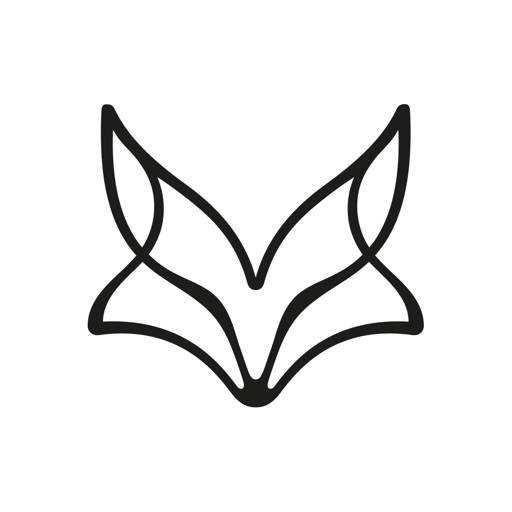 Wildling Shoes app icon