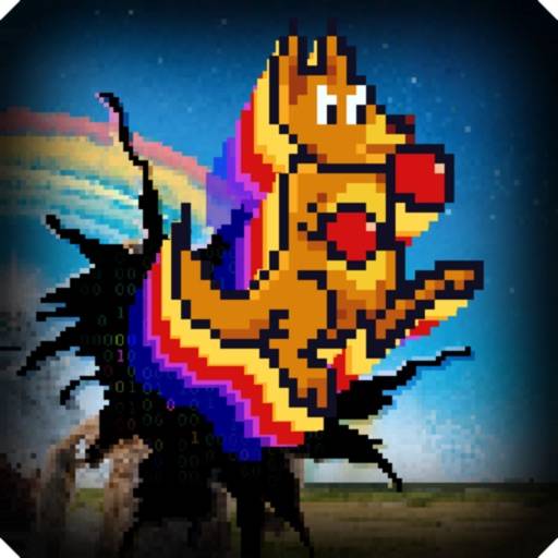 Die Känguru-Verschwörung app icon