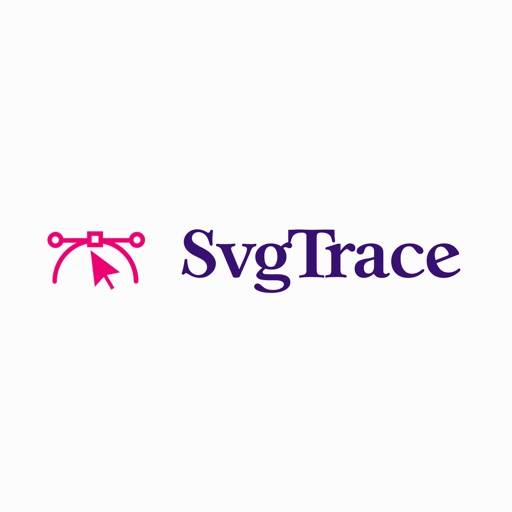 SvgTrace Pro icon