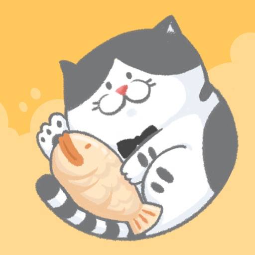 Watch NeKo icon