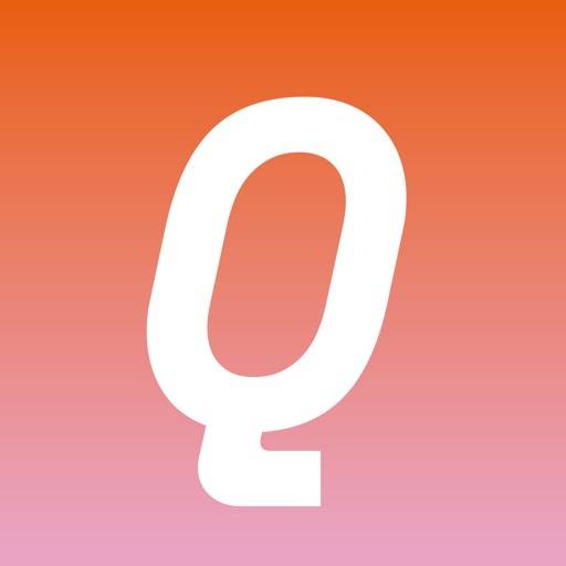 eliminar Quickonor by Tetonor