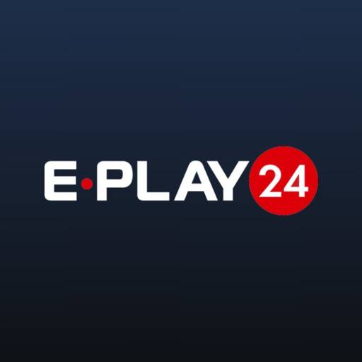 Eplay24