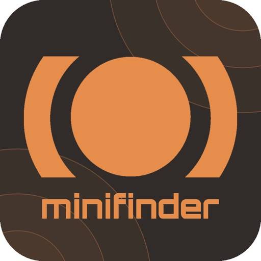 Hunter: Jakt & Spårning app icon