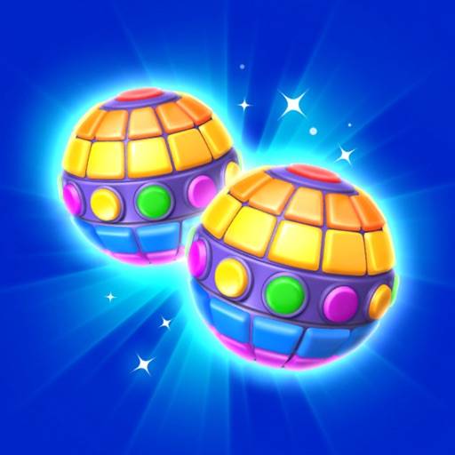 Travel Match™ app icon