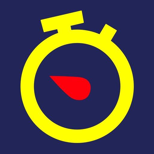RaceChip Aragón Live app icon