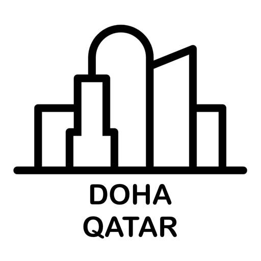 Overview : Doha - Qatar Guide Symbol