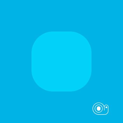 . app icon