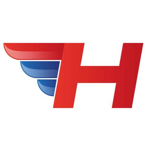 delete HavaHaber