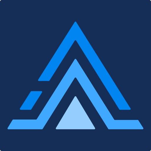 Avy: Avalanche & Weather Info app icon