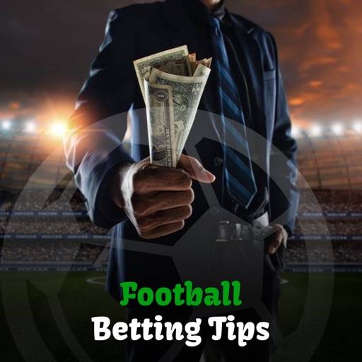 Football Betting Tips(Predict) icon