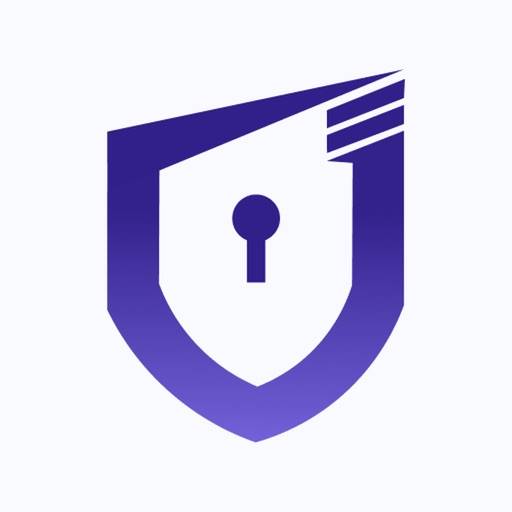 Fast VPN icon