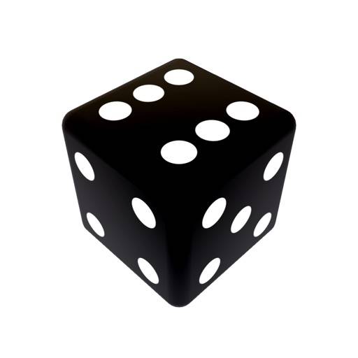 Dado Dado Pro app icon