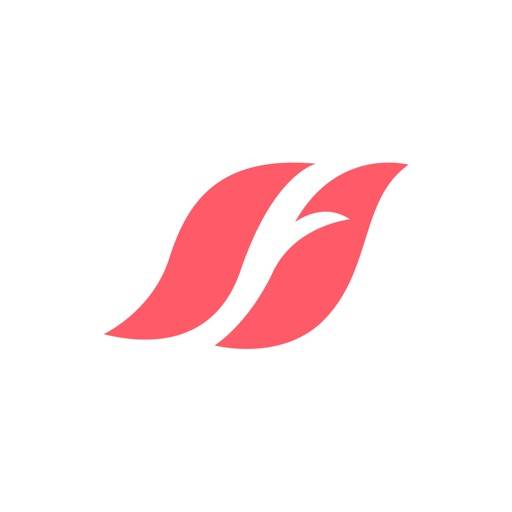 Farmasi International app icon