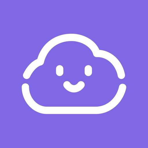 Cloud VPN: Fast & Secure icon