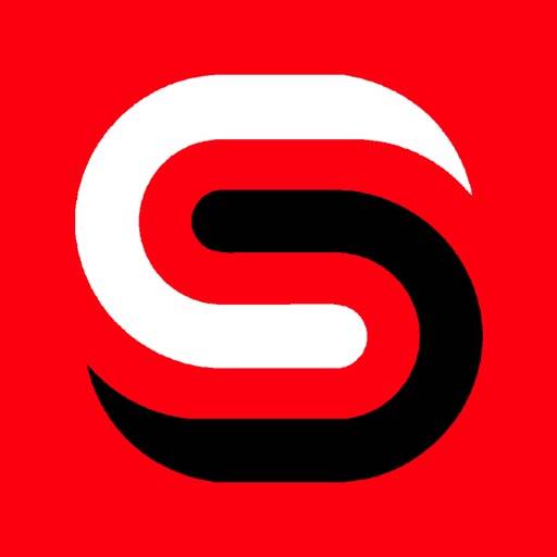 S3XY Watch app icon