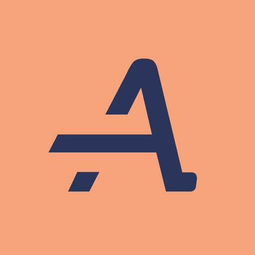 Autopay app icon