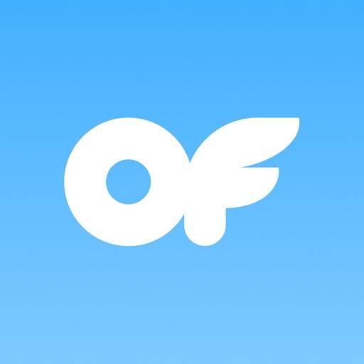 OnlyFans - Daily Affirmation icon