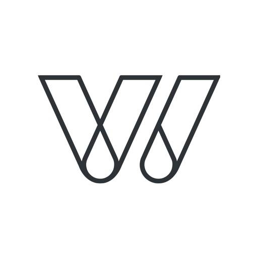 Waterfront Cabins icon