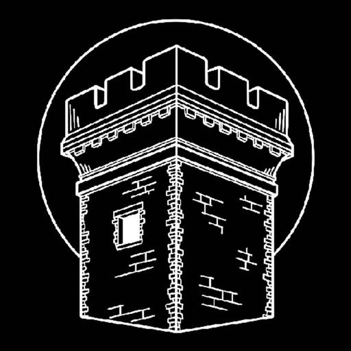 delete The Salt Keep