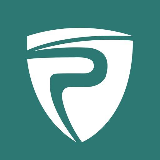 Plato VPN: Best App VPN Master икона