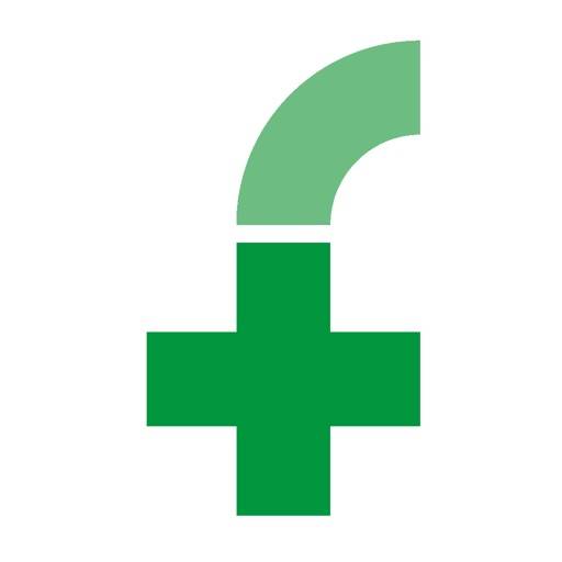 La Farmacia Online icona