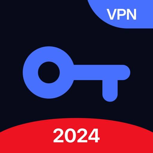 Super VPN : Proxy Master