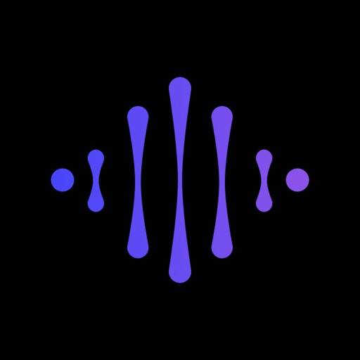 AI Music & Song Maker SingerAI icon