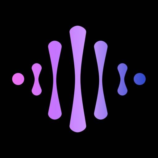 Music Maker: AI Song Generator icon