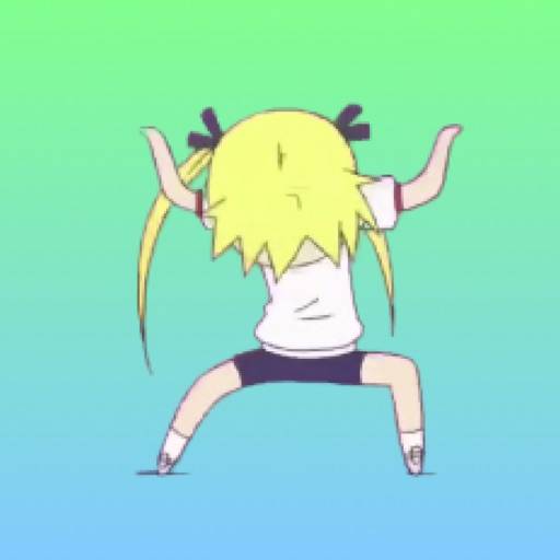delete 敲木鱼
