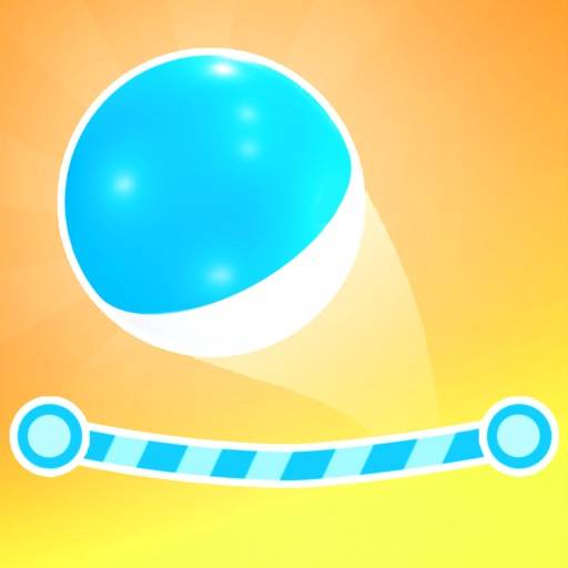 Balls'n Ropes icon