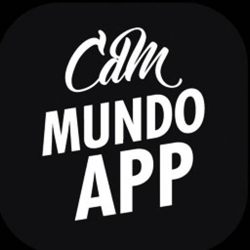 Mundo-App Vol.2 icon