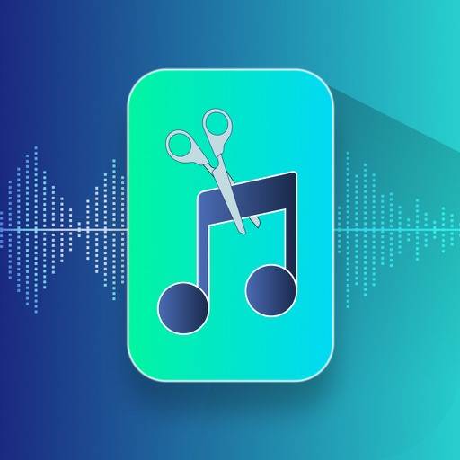 Garage Ringtones app icon