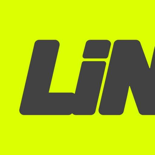 LINMO - Sports and Wellness icono