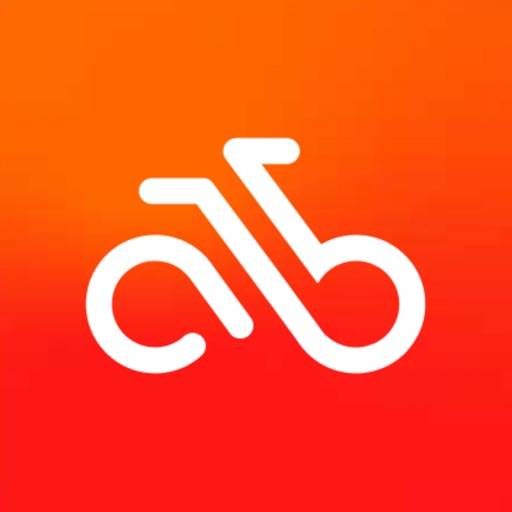 eliminar All In Biking
