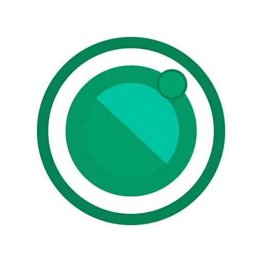 Керла app icon