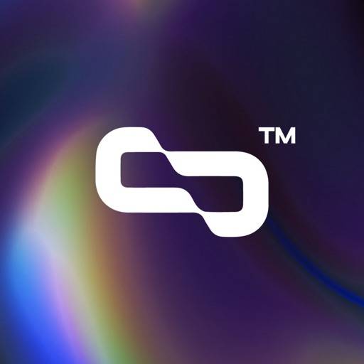 Plug app icon
