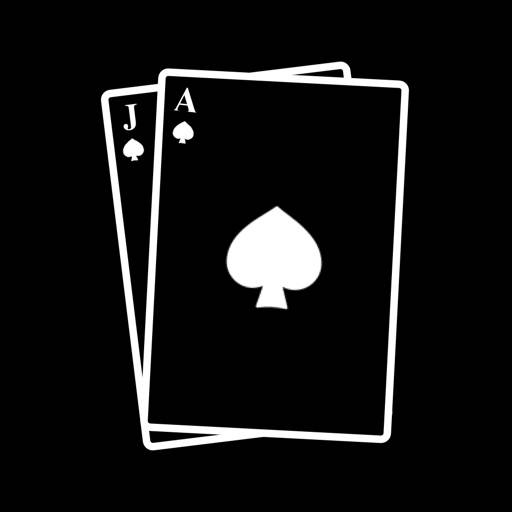 Expert Card Counting icon