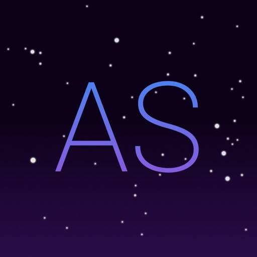 AstroShader icon