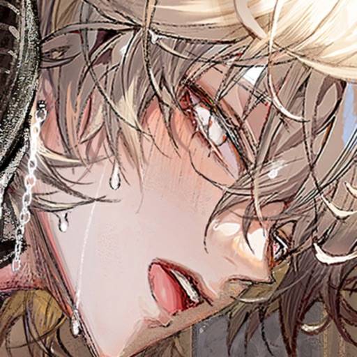 delete What in Hell is Bad? : Origin