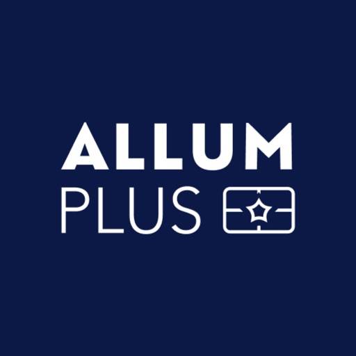 delete Allum Plus