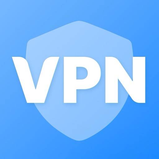 VPN Proxy,Protección Ilimitado icon