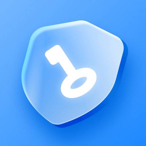 VPN PRO app icon