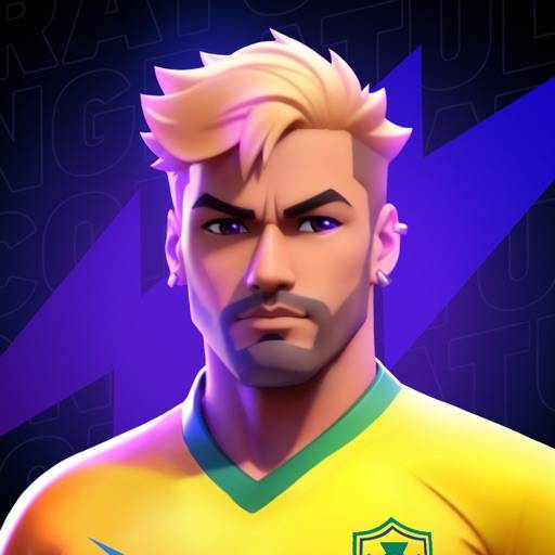 AFK Football: Giochi di Calcio app icon