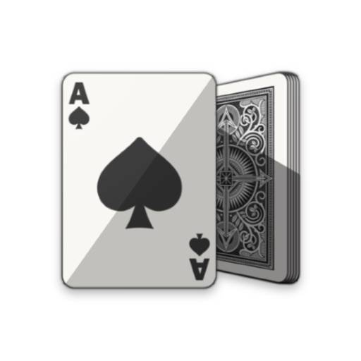 delete Cards War for Watch