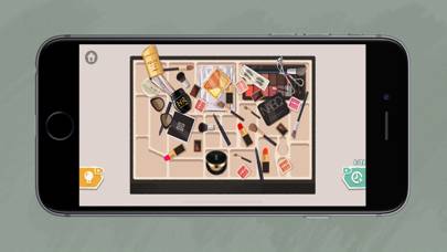 A Little To The Left-STORAGE App Download | WorldsApps