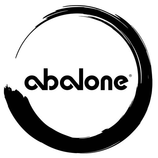 Abalone app icon