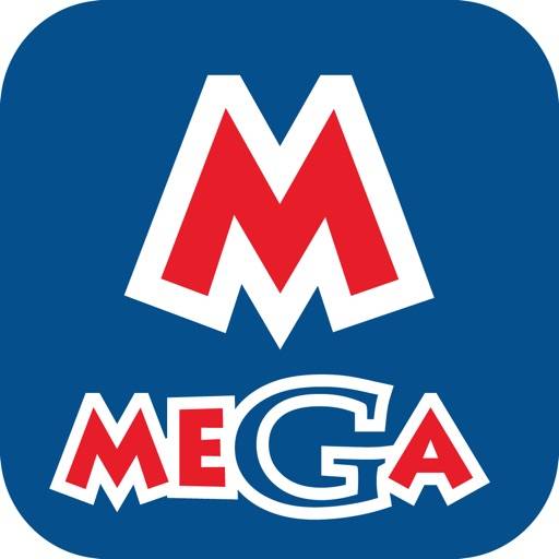 elimina Megaprezzibassi