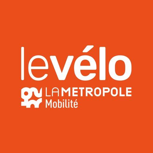 Levélo icon